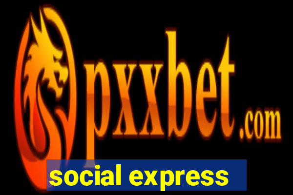 social express - aluguel e venda de trajes - joinville